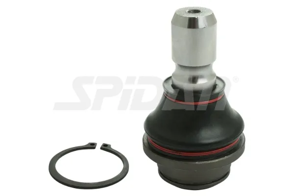 Кульова опора, нижня 40795 GKN-Spidan