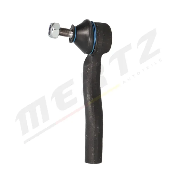 Рульовий наконечник MS0451 Mertz