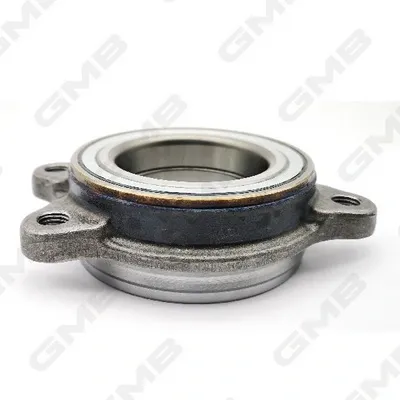 Передня маточина GH23530 GMB