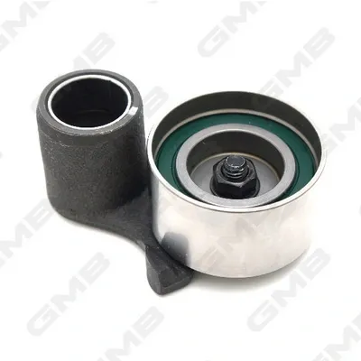 Ролик натягувача ременя ГРМ GT90380 GMB