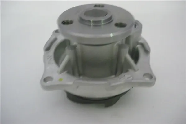Помпа GWF100A GMB