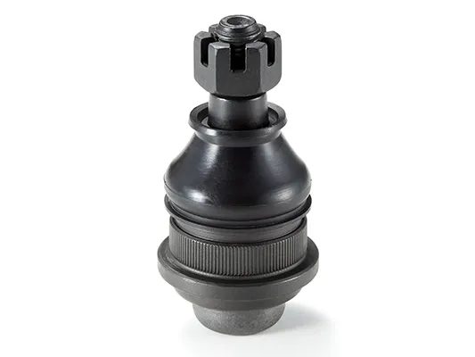 Кульова опора, верхня MB109585 SH Auto Parts