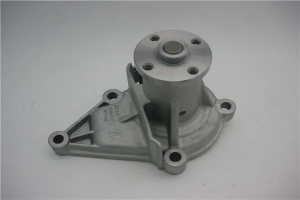 Помпа GWHY23A GMB
