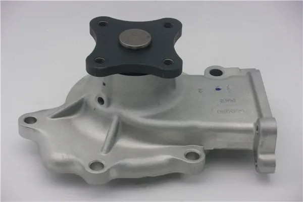 Купити Помпа Nissan Sunny III N14