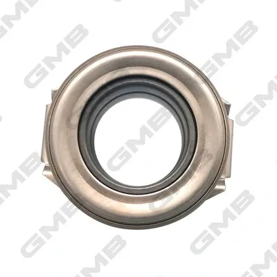 Вижимний підшипник GC13010 GMB