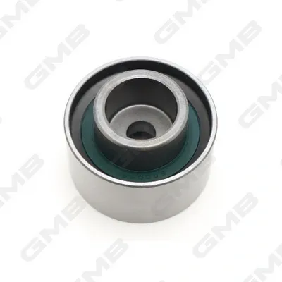 Ролик паразитний ГРМ GT80040 GMB