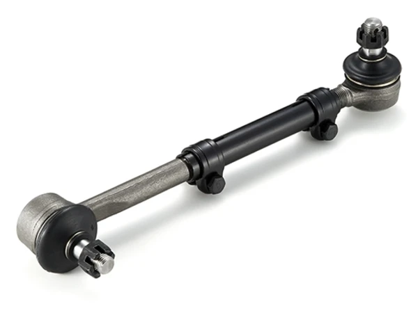  Рульова тяга Toyota Hilux 