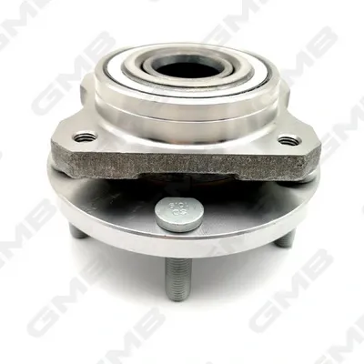 Передня маточина GH30150 GMB