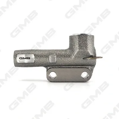 Натягувач ременя ГРМ GHAT100 GMB