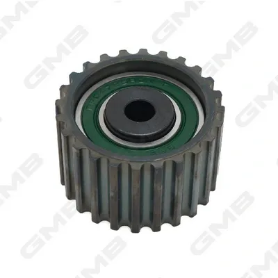 Ролик паразитний ГРМ GT90130 GMB