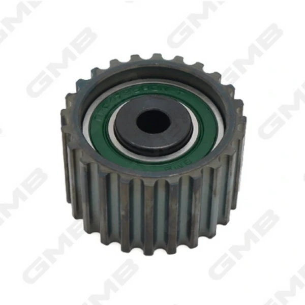 Ролик паразитний ГРМ GT90130 GMB