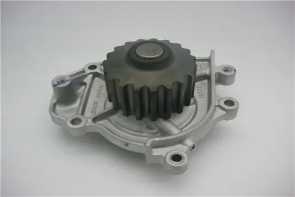 Помпа GWHO27A GMB