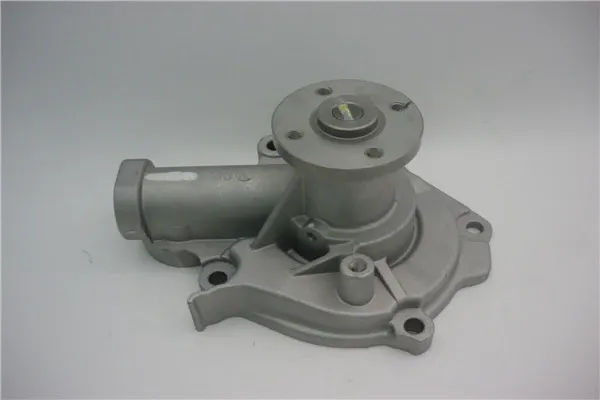 Помпа GWHY11A GMB