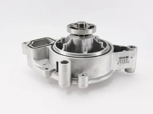 Помпа GWG103A GMB