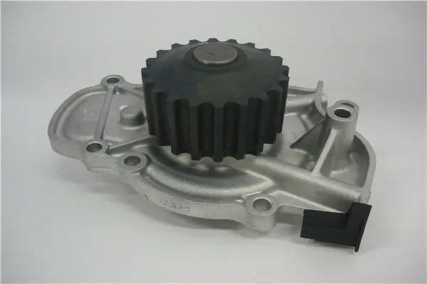 Помпа GWHO28A GMB