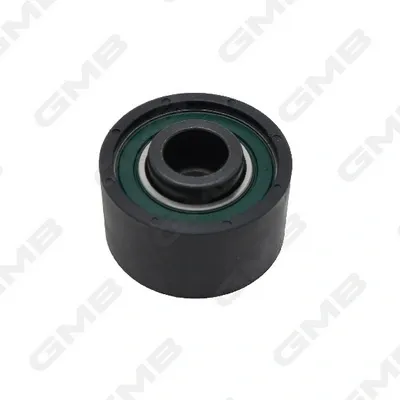 Ролик паразитний ГРМ GT80520 GMB
