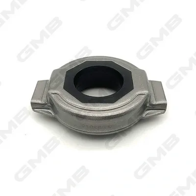 Підшипник ковзання зчеплення на Nissan Sunny III N14
