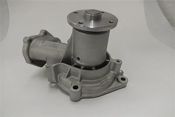 Помпа GWM100A GMB