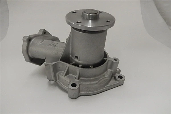 Помпа GWM100A GMB