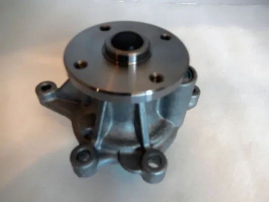 Помпа GWHY85A GMB