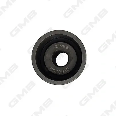 Ролик паразитний ГРМ GT60350 GMB