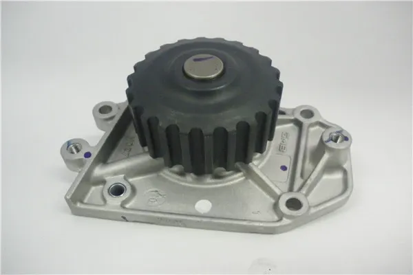 Помпа GWHO56A GMB