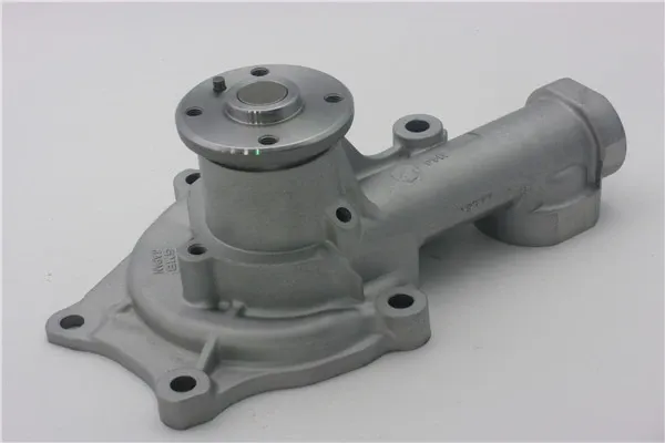 Помпа GWM44A GMB