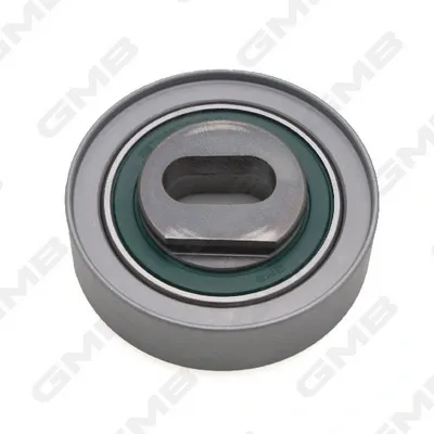 Ролик натягувача ременя ГРМ GT90030 GMB