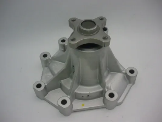 Помпа GWHY21A GMB