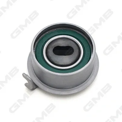 Натягувач ременя ГРМ GT10240 GMB