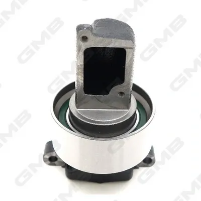 Ролик паразитний ГРМ GT90440 GMB