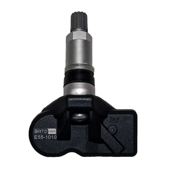 Датчик тиску в шинах E551010 Sato Tech