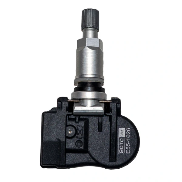 Датчик тиску в шинах E551026 Sato Tech