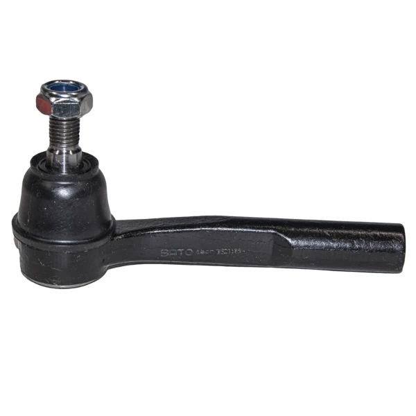 Рульовий наконечник PS21185 Sato Tech