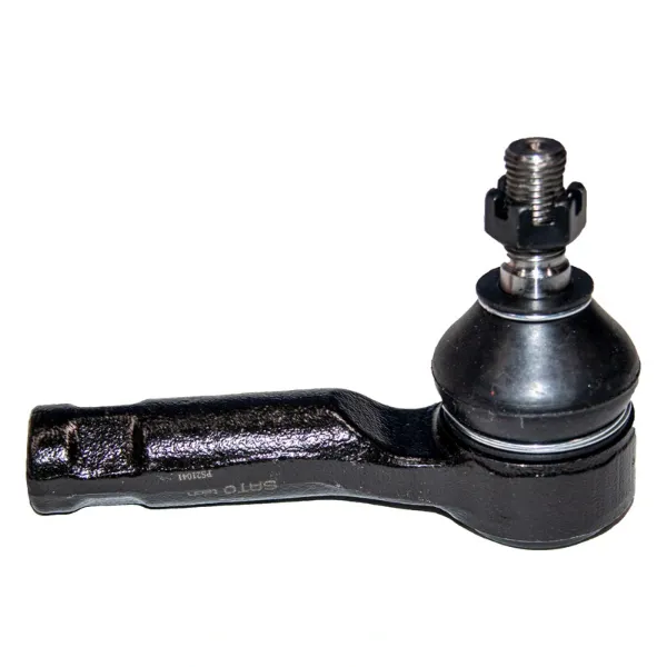 Рульовий наконечник PS21041 Sato Tech