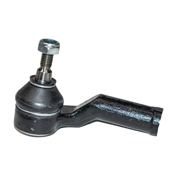 Рульовий наконечник PS21143 Sato Tech
