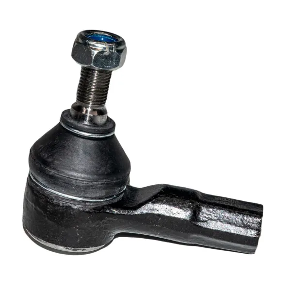 Рульовий наконечник PS21086 Sato Tech