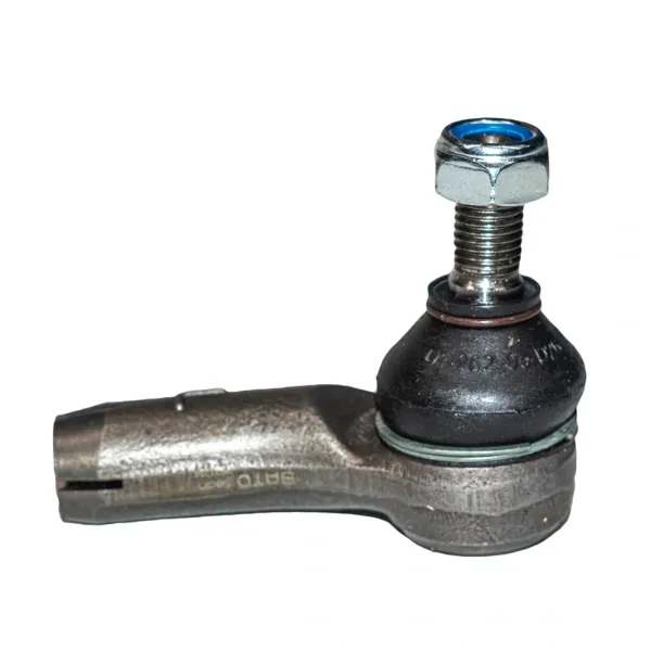 Рульовий наконечник PS21234 Sato Tech