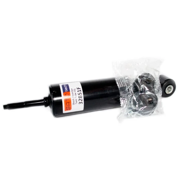 Амортизатор передній 32851F Sato Tech