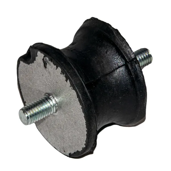 Подушка коробки передач PS31002 Sato Tech