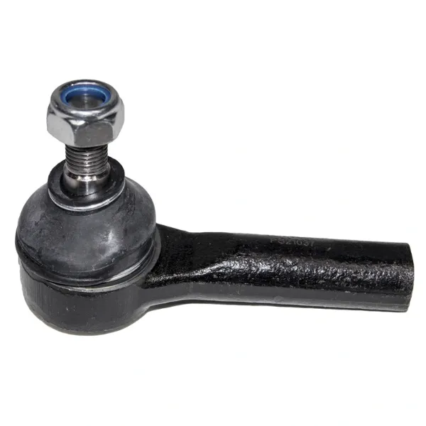 Накінечник рульової тяги, зовнішній Sato Tech PS21037