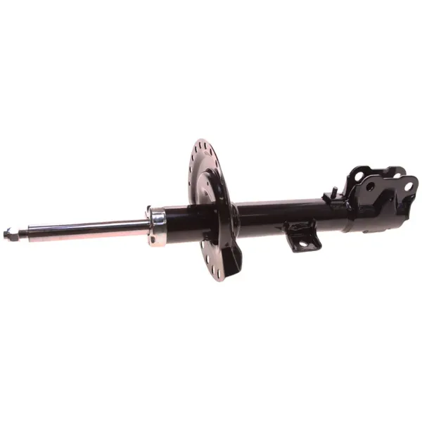  23564FR Sato Tech