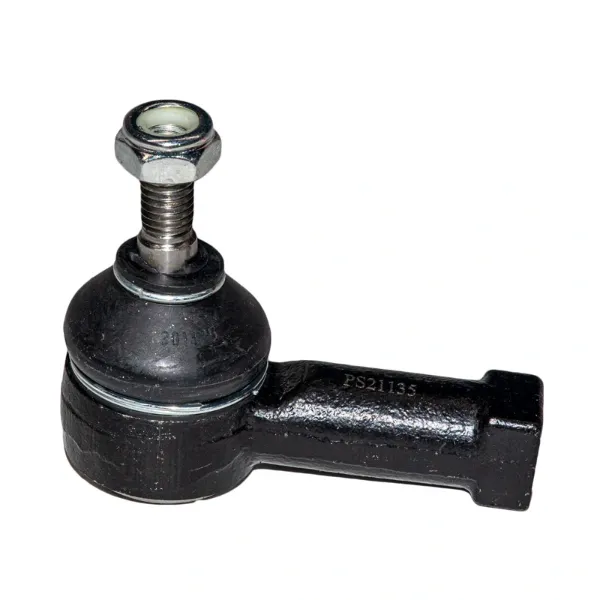 Рульовий наконечник PS21135 Sato Tech