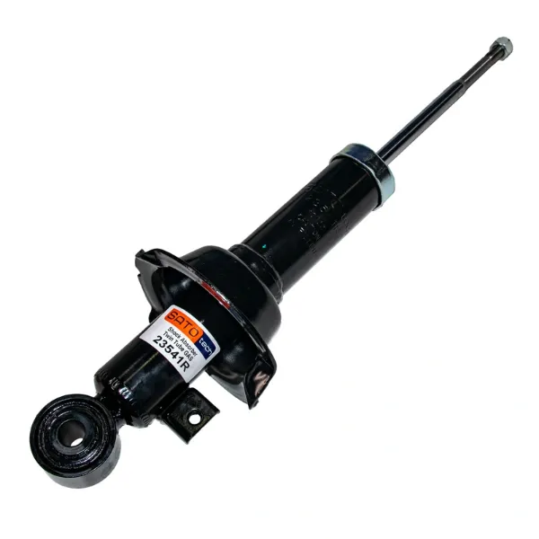 Амортизатор задній 23541R Sato Tech