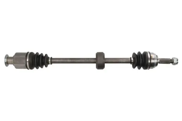 Піввісь права 391006995R Nissan/Infiniti