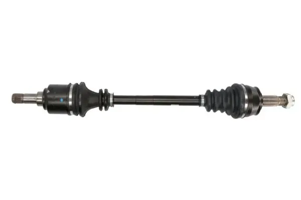 Ліва піввісь 491704 Maxgear