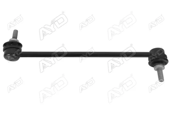 Стійка стабілізатора переднього PS20607 Sato Tech