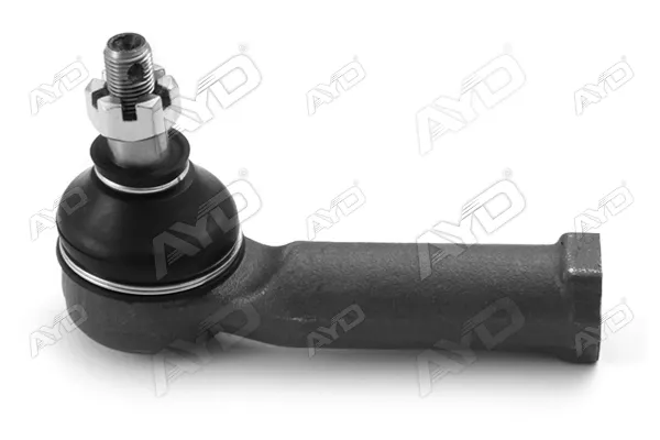 Зовнішній наконечник рульової тяги на Ford Mondeo I GBP