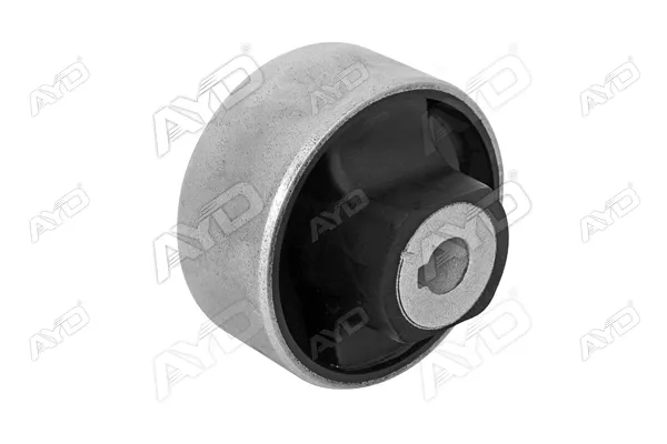 Сайлентблок переднього важеля Fiat Doblo II