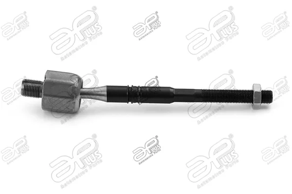 Рульова тяга 12589AP Aplus